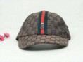 /album/gorras-gucci-15EUR-unidad-calidad-aaa/gucci-hat-459pt-jpg/