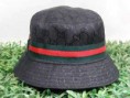 /album/gorras-gucci-15EUR-unidad-calidad-aaa/gucci-hat-461pt-jpg/