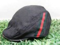 /album/gorras-gucci-15EUR-unidad-calidad-aaa/gucci-hat-462pt-jpg/