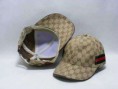 /album/gorras-gucci-15EUR-unidad-calidad-aaa/gucci-hat-466pt-jpg/
