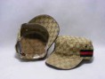 /album/gorras-gucci-15EUR-unidad-calidad-aaa/gucci-hat-469pt-jpg/