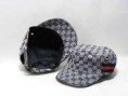 /album/gorras-gucci-15EUR-unidad-calidad-aaa/gucci-hat-470pt-jpg/