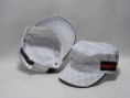 /album/gorras-gucci-15EUR-unidad-calidad-aaa/gucci-hat-472pt-jpg/