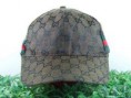 /album/gorras-gucci-15EUR-unidad-calidad-aaa/gucci-hat-473pt-jpg/