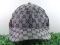 /album/gorras-gucci-15EUR-unidad-calidad-aaa/gucci-hat-474pt-jpg/