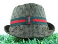 /album/gorras-gucci-15EUR-unidad-calidad-aaa/gucci-hat-475pt-jpg/