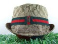 /album/gorras-gucci-15EUR-unidad-calidad-aaa/gucci-hat-476pt-jpg/
