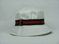 /album/gorras-gucci-15EUR-unidad-calidad-aaa/gucci-hat-479pt-jpg/