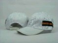 /album/gorras-gucci-15EUR-unidad-calidad-aaa/gucci-hat-487pt-jpg/