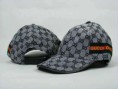/album/gorras-gucci-15EUR-unidad-calidad-aaa/gucci-hat-488pt-jpg/