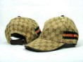 /album/gorras-gucci-15EUR-unidad-calidad-aaa/gucci-hat-489pt-jpg/