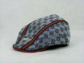 /album/gorras-gucci-15EUR-unidad-calidad-aaa/gucci-hat-493pt-jpg/