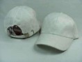 /album/gorras-gucci-15EUR-unidad-calidad-aaa/gucci-hat-573pt-jpg/