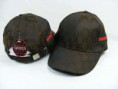 /album/gorras-gucci-15EUR-unidad-calidad-aaa/gucci-hat-575pt-jpg/
