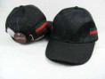 /album/gorras-gucci-15EUR-unidad-calidad-aaa/gucci-hat-576pt-jpg/