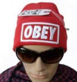 /album/gorros-obey-15EUR-unidad-calidad-aaa-/obey-beanie-014-jpg/