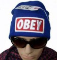 /album/gorros-obey-15EUR-unidad-calidad-aaa-/obey-beanie-018-jpg/