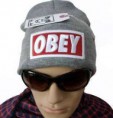 /album/gorros-obey-15EUR-unidad-calidad-aaa-/obey-beanie-019-jpg/