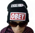/album/gorros-obey-15EUR-unidad-calidad-aaa-/obey-beanie-020-jpg/