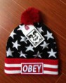 /album/gorros-obey-15EUR-unidad-calidad-aaa-/obey-beanie-021-jpg/