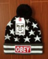 /album/gorros-obey-15EUR-unidad-calidad-aaa-/obey-beanie-022-jpg/