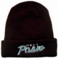 /album/gorros-obey-15EUR-unidad-calidad-aaa-/obey-beanie-025-jpg/