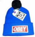 /album/gorros-obey-15EUR-unidad-calidad-aaa-/obey-beanie-027-jpg/