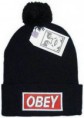 /album/gorros-obey-15EUR-unidad-calidad-aaa-/obey-beanie-028-jpg/