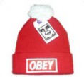 /album/gorros-obey-15EUR-unidad-calidad-aaa-/obey-beanie-029-jpg/