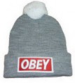 /album/gorros-obey-15EUR-unidad-calidad-aaa-/obey-beanie-030-jpg/