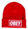 /album/gorros-obey-15EUR-unidad-calidad-aaa-/obey-beanie-031-jpg/