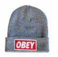 /album/gorros-obey-15EUR-unidad-calidad-aaa-/obey-beanie-032-jpg/