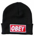 /album/gorros-obey-15EUR-unidad-calidad-aaa-/obey-beanie-033-jpg/