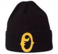 /album/gorros-obey-15EUR-unidad-calidad-aaa-/obey-beanie-034-jpg/
