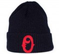 /album/gorros-obey-15EUR-unidad-calidad-aaa-/obey-beanie-035-jpg/