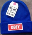 /album/gorros-obey-15EUR-unidad-calidad-aaa-/obey-beanie-036-jpg/