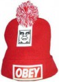 /album/gorros-obey-15EUR-unidad-calidad-aaa-/obey-beanie-037-jpg/