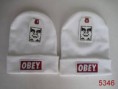 /album/gorros-obey-15EUR-unidad-calidad-aaa-/obey-beanie-039-jpg/