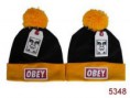 /album/gorros-obey-15EUR-unidad-calidad-aaa-/obey-beanie-040-jpg/