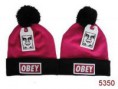/album/gorros-obey-15EUR-unidad-calidad-aaa-/obey-beanie-041-jpg/