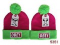 /album/gorros-obey-15EUR-unidad-calidad-aaa-/obey-beanie-042-jpg/