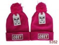 /album/gorros-obey-15EUR-unidad-calidad-aaa-/obey-beanie-043-jpg/
