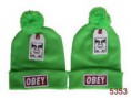 /album/gorros-obey-15EUR-unidad-calidad-aaa-/obey-beanie-044-jpg/