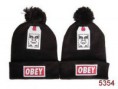 /album/gorros-obey-15EUR-unidad-calidad-aaa-/obey-beanie-045-jpg/