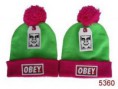 /album/gorros-obey-15EUR-unidad-calidad-aaa-/obey-beanie-046-jpg/