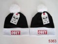 /album/gorros-obey-15EUR-unidad-calidad-aaa-/obey-beanie-047-jpg/