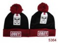 /album/gorros-obey-15EUR-unidad-calidad-aaa-/obey-beanie-048-jpg/