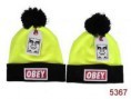 /album/gorros-obey-15EUR-unidad-calidad-aaa-/obey-beanie-049-jpg/