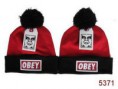 /album/gorros-obey-15EUR-unidad-calidad-aaa-/obey-beanie-050-jpg/