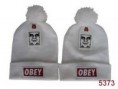 /album/gorros-obey-15EUR-unidad-calidad-aaa-/obey-beanie-051-jpg/